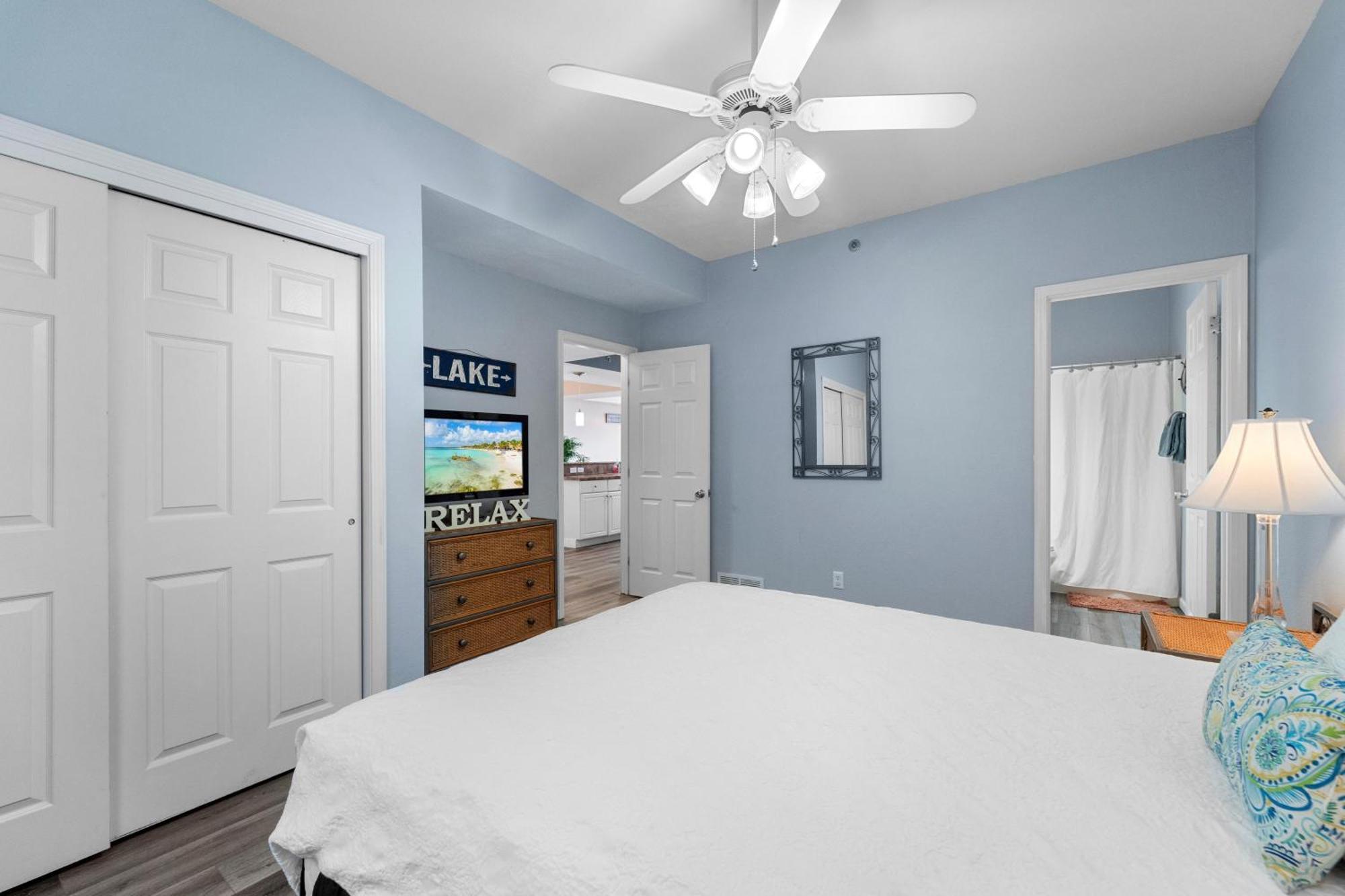 Harbour Towne 202 Villa Lake Ozark Eksteriør bilde