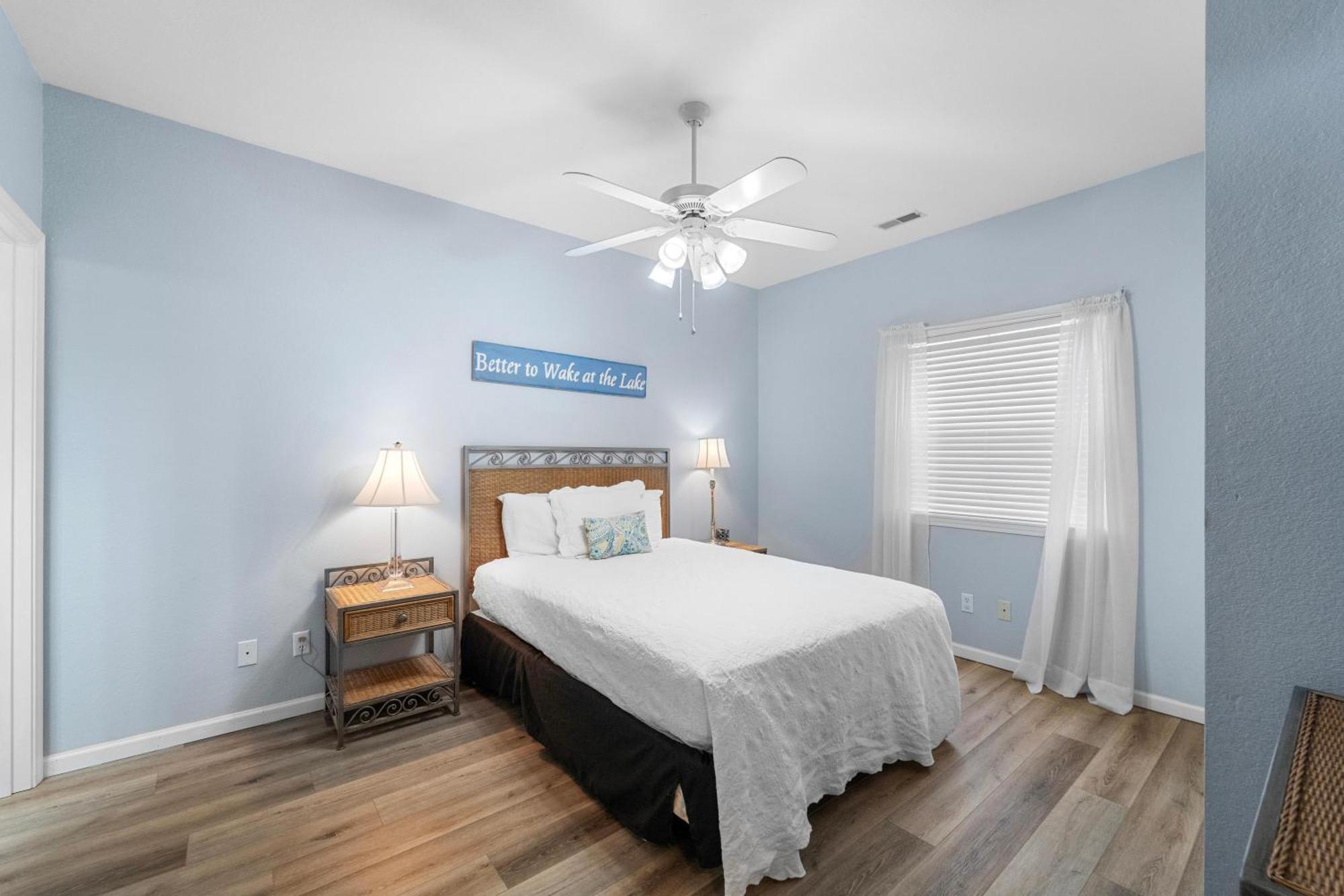 Harbour Towne 202 Villa Lake Ozark Eksteriør bilde
